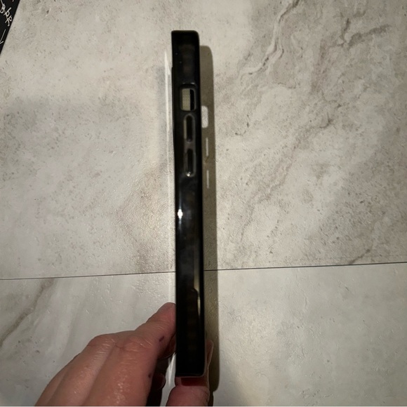 CASETIFY X BASQUIAT SELF PORTRAIT IPHONE 13 PRO CASE - Picture 8 of 10